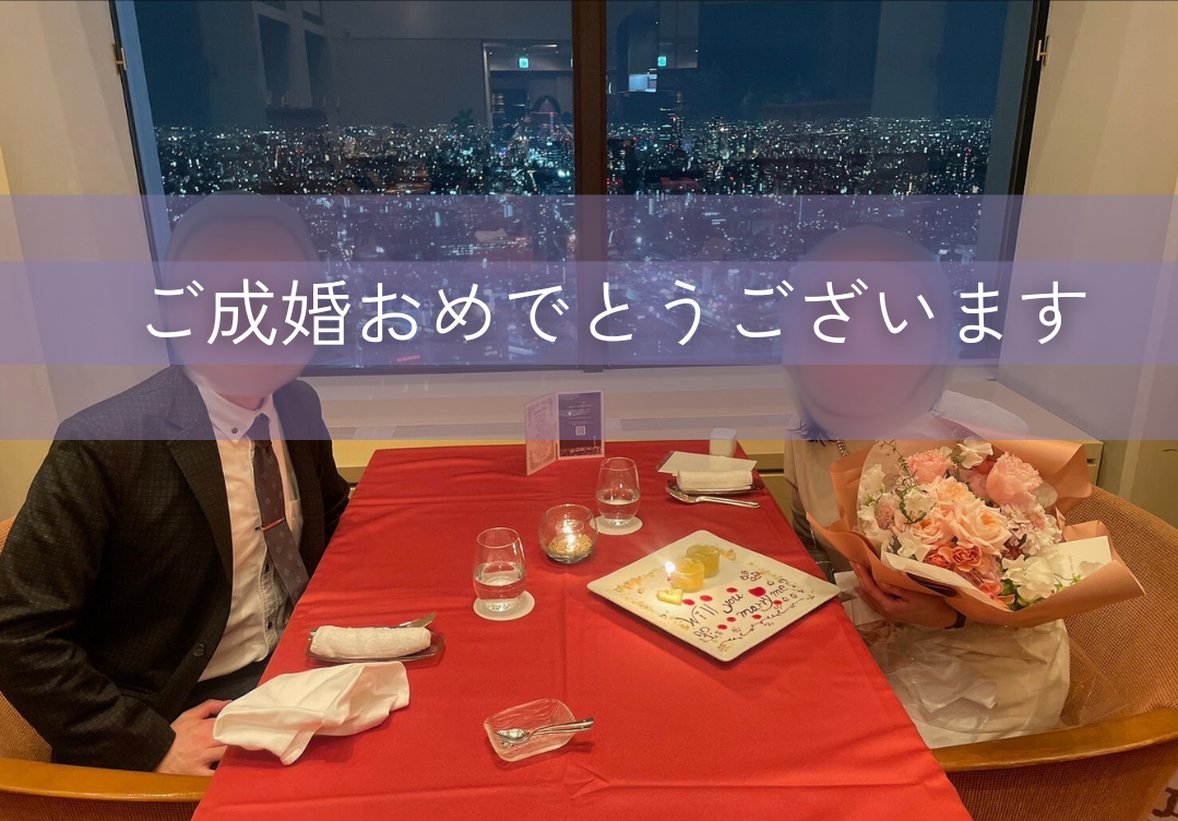 40代男性（高校教諭）の画像